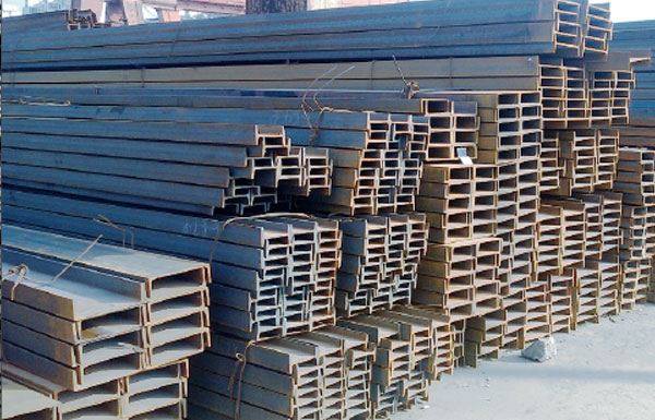 ���(y��ng)���