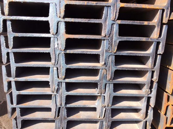 ���(y��ng)�����