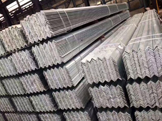 ���(y��ng)���