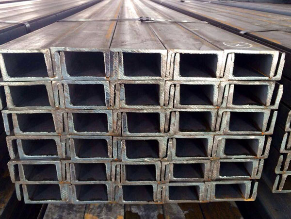 ���(y��ng)���