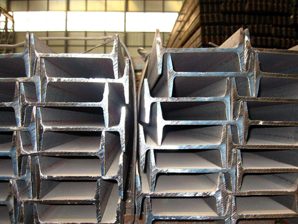 ���(y��ng)�����